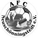 Angel & Fußball Club Neuschönningstedt von 2004 e.V.